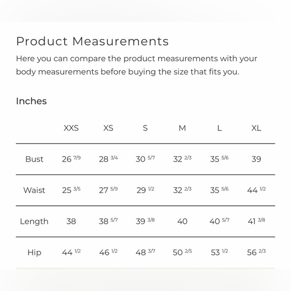 Farm Rio Green Striped 3d Monstera Leaf Midi Dress - Picture 9 of 9